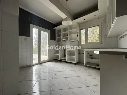 Μονοκατοικία 211τ.μ. προς πώληση φωτογραφία 5