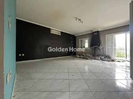 Μονοκατοικία 211τ.μ. προς πώληση φωτογραφία 3