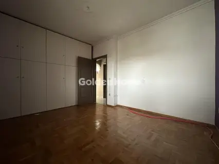 Μονοκατοικία 211τ.μ. προς πώληση φωτογραφία 8