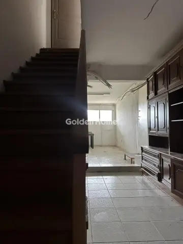 Μονοκατοικία 211τ.μ. προς πώληση φωτογραφία 16