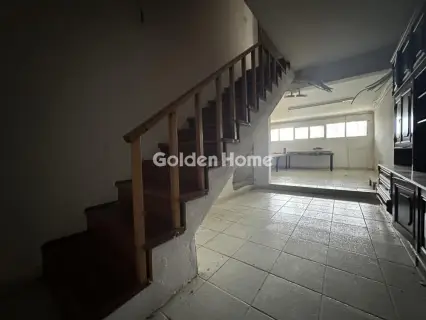 Μονοκατοικία 211τ.μ. προς πώληση φωτογραφία 17