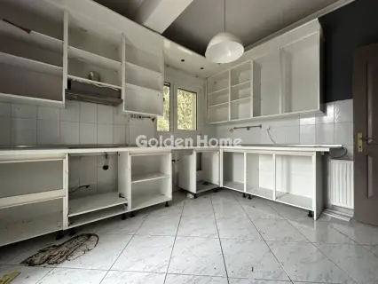 Μονοκατοικία 211τ.μ. προς πώληση φωτογραφία 6