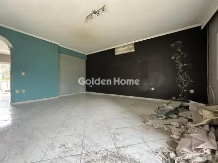 Μονοκατοικία 211τ.μ. προς πώληση φωτογραφία 4