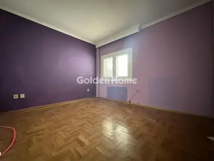 Μονοκατοικία 211τ.μ. προς πώληση φωτογραφία 7