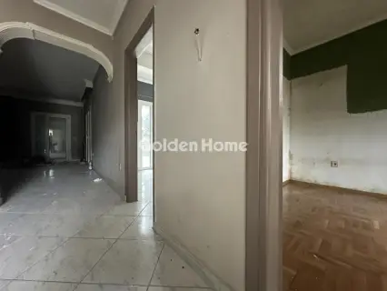 Μονοκατοικία 211τ.μ. προς πώληση φωτογραφία 19