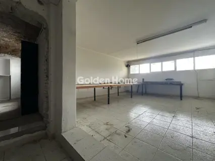 Μονοκατοικία 211τ.μ. προς πώληση φωτογραφία 20