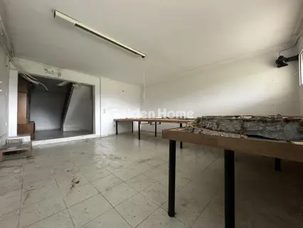 Μονοκατοικία 211τ.μ. προς πώληση φωτογραφία 21