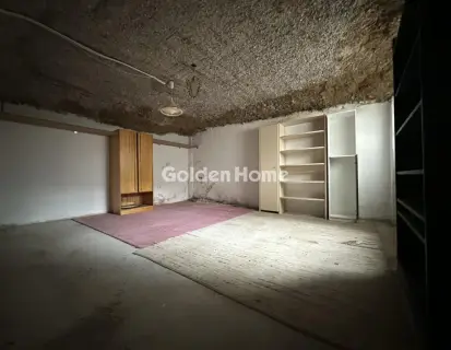 House 211m<sup>2</sup> for sale photo 22