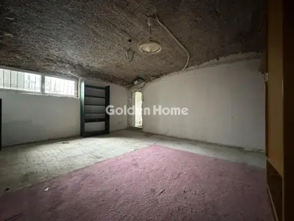 House 211m<sup>2</sup> for sale photo 23