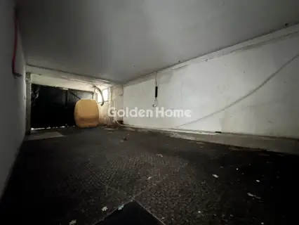 Μονοκατοικία 211τ.μ. προς πώληση φωτογραφία 24