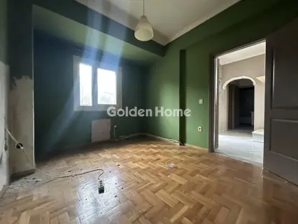 House 211m<sup>2</sup> for sale photo 11