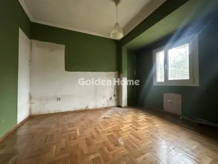 Μονοκατοικία 211τ.μ. προς πώληση φωτογραφία 12