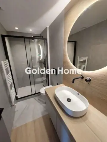 Διαμέρισμα 29τ.μ. προς πώληση φωτογραφία 5