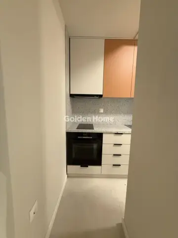 Διαμέρισμα 29τ.μ. προς πώληση φωτογραφία 5601801