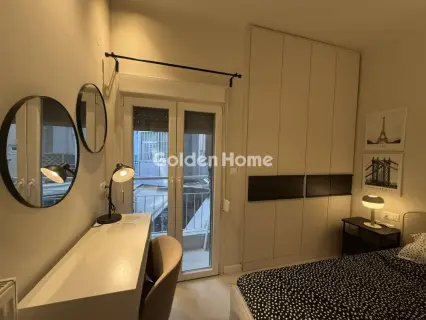 Διαμέρισμα 29τ.μ. προς πώληση φωτογραφία 5601804