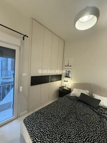 Διαμέρισμα 29τ.μ. προς πώληση φωτογραφία 5601805