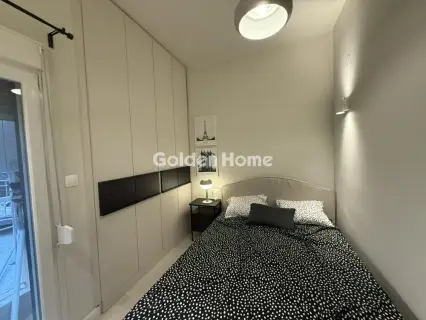Διαμέρισμα 29τ.μ. προς πώληση φωτογραφία 5601806