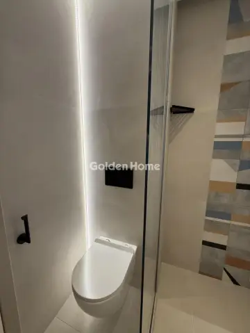 Διαμέρισμα 29τ.μ. προς πώληση φωτογραφία 5601818