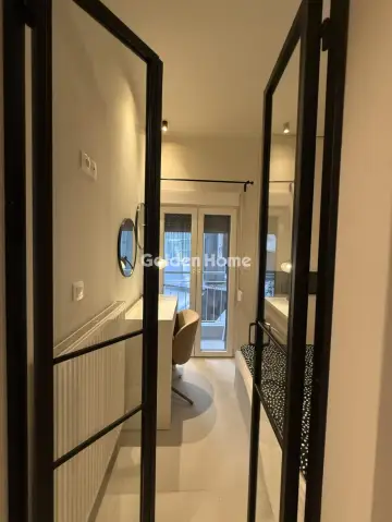 Διαμέρισμα 29τ.μ. προς πώληση φωτογραφία 5601803