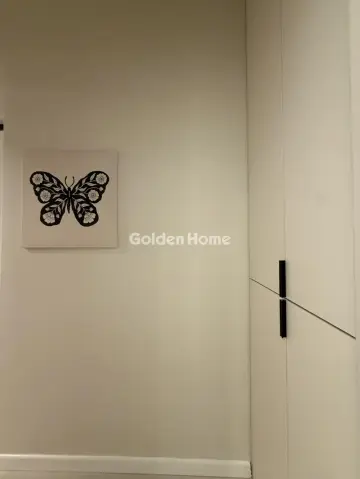 Διαμέρισμα 29τ.μ. προς πώληση φωτογραφία 5601815