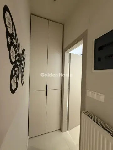 Διαμέρισμα 29τ.μ. προς πώληση φωτογραφία 5601816