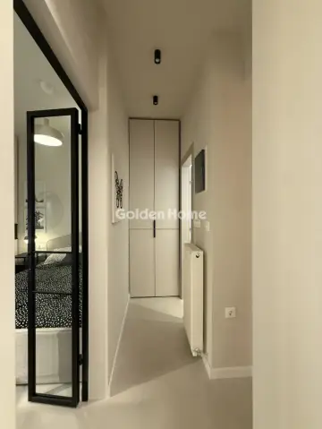 Διαμέρισμα 29τ.μ. προς πώληση φωτογραφία 5601810