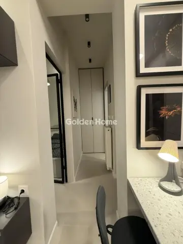 Διαμέρισμα 29τ.μ. προς πώληση φωτογραφία 5601817