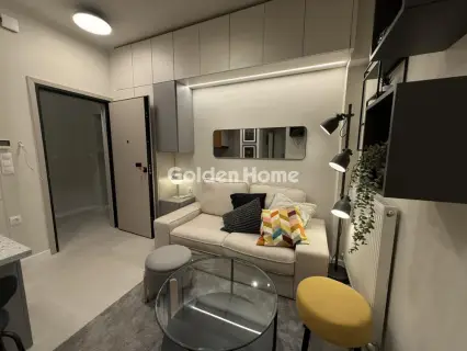 Διαμέρισμα 29τ.μ. προς πώληση φωτογραφία 5601795