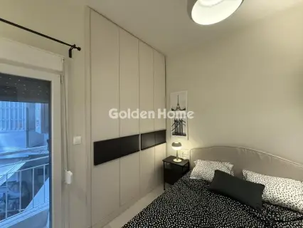 Διαμέρισμα 29τ.μ. προς πώληση φωτογραφία 5601807