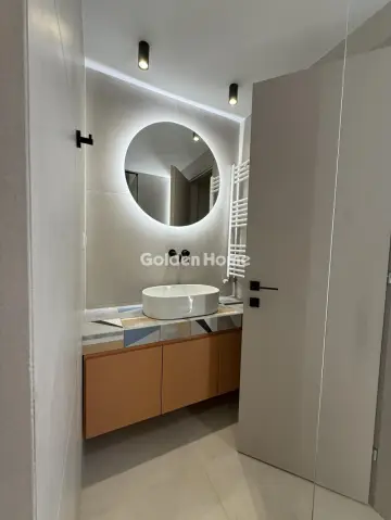 Διαμέρισμα 29τ.μ. προς πώληση φωτογραφία 5601814