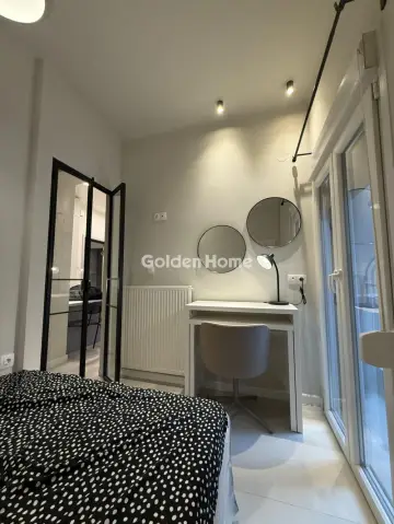 Διαμέρισμα 29τ.μ. προς πώληση φωτογραφία 5601809