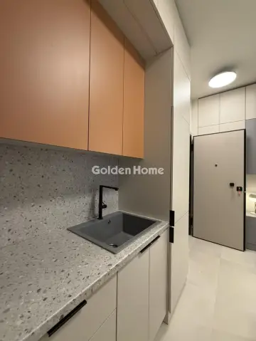 Διαμέρισμα 29τ.μ. προς πώληση φωτογραφία 5601800