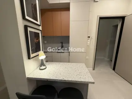 Διαμέρισμα 29τ.μ. προς πώληση φωτογραφία 5601802