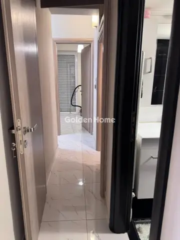 Οροφοδιαμέρισμα 77τ.μ. προς πώληση φωτογραφία 5