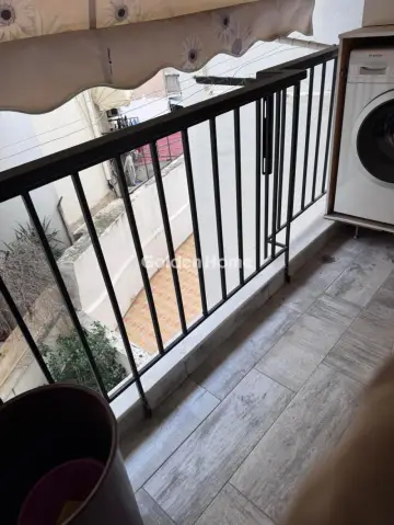 Οροφοδιαμέρισμα 77τ.μ. προς πώληση φωτογραφία 10