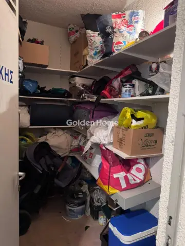 Οροφοδιαμέρισμα 77τ.μ. προς πώληση φωτογραφία 11