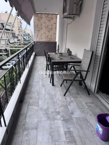 Οροφοδιαμέρισμα 77τ.μ. προς πώληση φωτογραφία 6