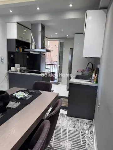 Οροφοδιαμέρισμα 77τ.μ. προς πώληση φωτογραφία 2