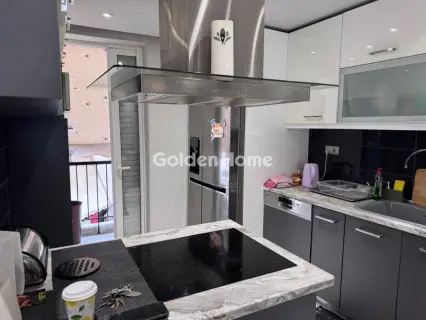 Οροφοδιαμέρισμα 77τ.μ. προς πώληση φωτογραφία 4