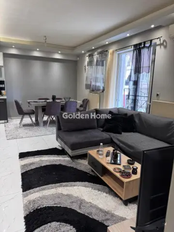 Οροφοδιαμέρισμα 77τ.μ. προς πώληση φωτογραφία 1