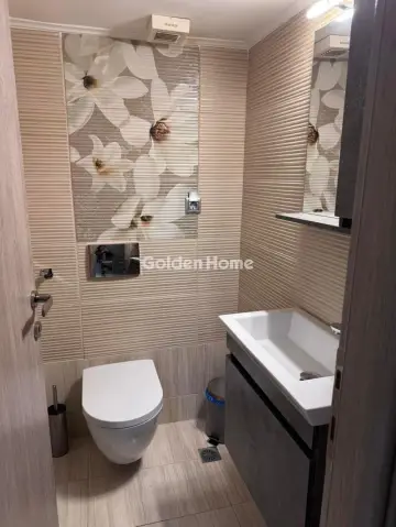 Οροφοδιαμέρισμα 77τ.μ. προς πώληση φωτογραφία 8