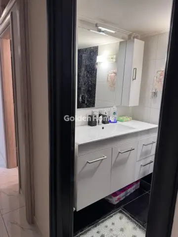 Οροφοδιαμέρισμα 77τ.μ. προς πώληση φωτογραφία 12