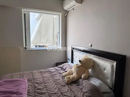 Οροφοδιαμέρισμα 77τ.μ. προς πώληση φωτογραφία 7