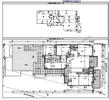 Floor Maisonette 120m<sup>2</sup> for sale photo 5