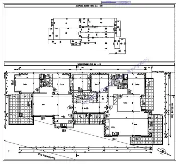 Floor Maisonette 120m<sup>2</sup> for sale photo 5387471