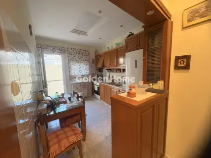 Διαμέρισμα 60τ.μ. προς ενοικίαση φωτογραφία 8