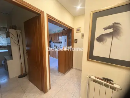 Διαμέρισμα 60τ.μ. προς ενοικίαση φωτογραφία 14