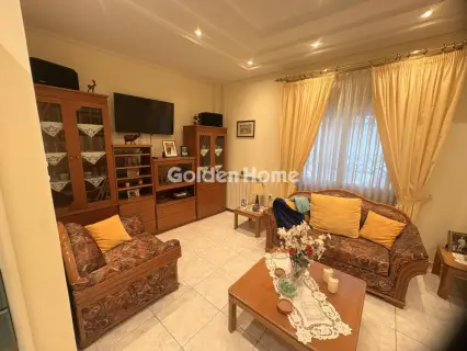 Διαμέρισμα 60τ.μ. προς ενοικίαση φωτογραφία 2