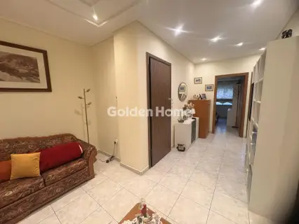 Διαμέρισμα 60τ.μ. προς ενοικίαση φωτογραφία 3