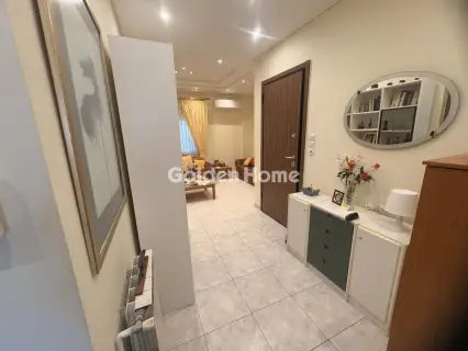 Διαμέρισμα 60τ.μ. προς ενοικίαση φωτογραφία 6